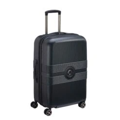 Delsey Flanerie SE 24" Spinner -Luggage Pros Shop Delsey Flanerie SE 24 Spinner 6 7f5ab239