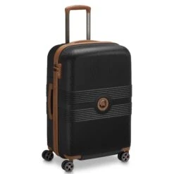 Delsey Flanerie SE 24" Spinner -Luggage Pros Shop Delsey Flanerie SE 24 Spinner 8 3c8b4884