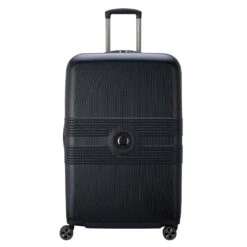 Delsey Flanerie SE 28" Spinner