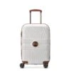 Delsey Flanerie SE Spinner Carry-On
