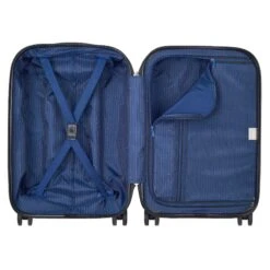 Delsey Flanerie SE Spinner Carry-On 11 Delsey Flanerie SE Spinner Carry-On -Luggage Pros Shop Delsey Flanerie SE Spinner Carry On 10 62517f7f