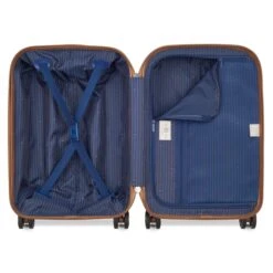 Delsey Flanerie SE Spinner Carry-On 12 Delsey Flanerie SE Spinner Carry-On -Luggage Pros Shop Delsey Flanerie SE Spinner Carry On 11 06656ffe