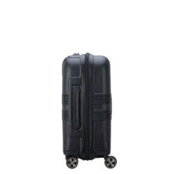 Delsey Flanerie SE Spinner Carry-On 15 Delsey Flanerie SE Spinner Carry-On -Luggage Pros Shop Delsey Flanerie SE Spinner Carry On 14 80722a6b