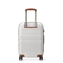 Delsey Flanerie SE Spinner Carry-On 16 Delsey Flanerie SE Spinner Carry-On -Luggage Pros Shop Delsey Flanerie SE Spinner Carry On 15 2ea931e5
