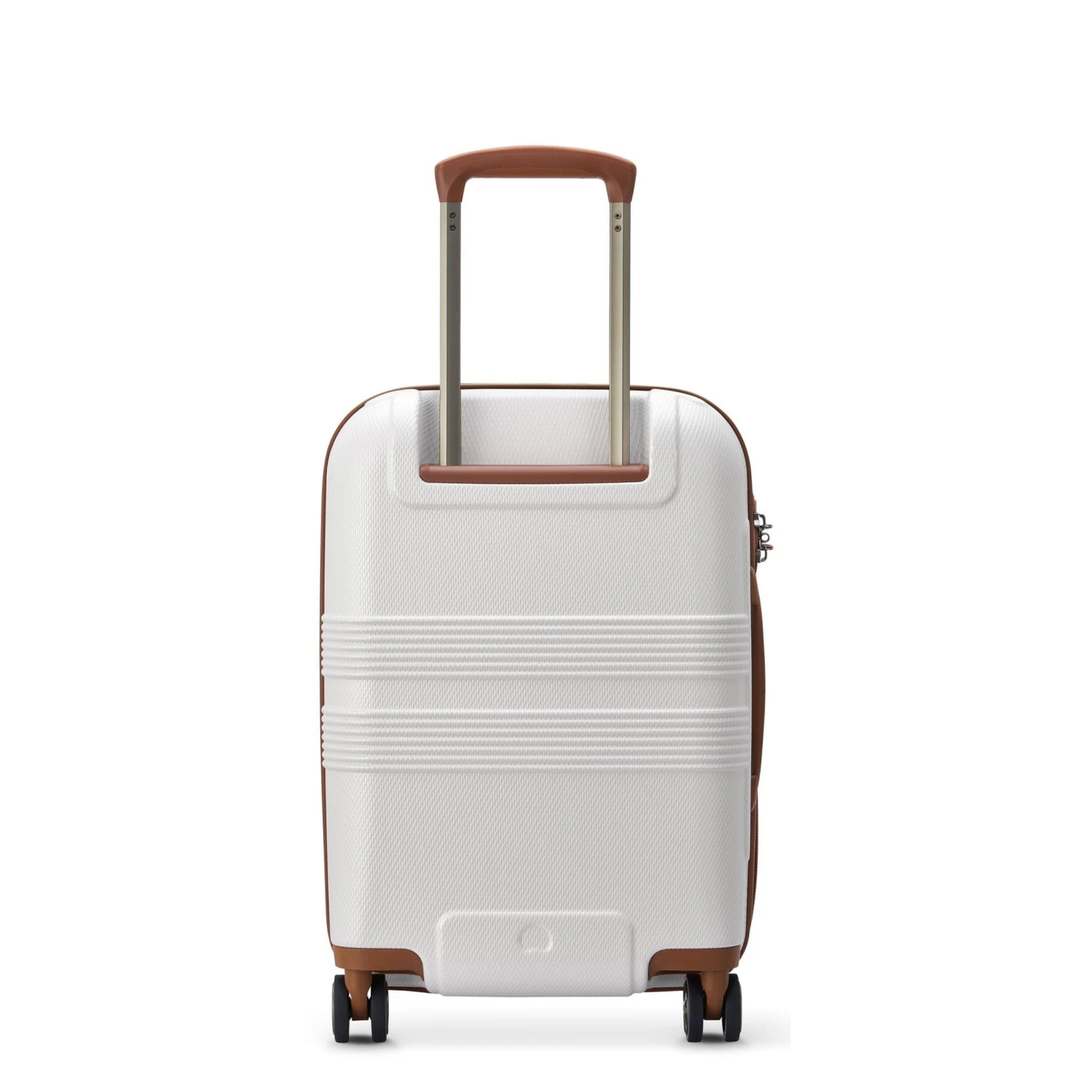 Delsey Flanerie SE Spinner Carry-On Delsey Flanerie SE Spinner Carry-On -Luggage Pros Shop Delsey Flanerie SE Spinner Carry On 15 2ea931e5