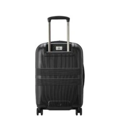Delsey Flanerie SE Spinner Carry-On 17 Delsey Flanerie SE Spinner Carry-On -Luggage Pros Shop Delsey Flanerie SE Spinner Carry On 16 aa200a8c