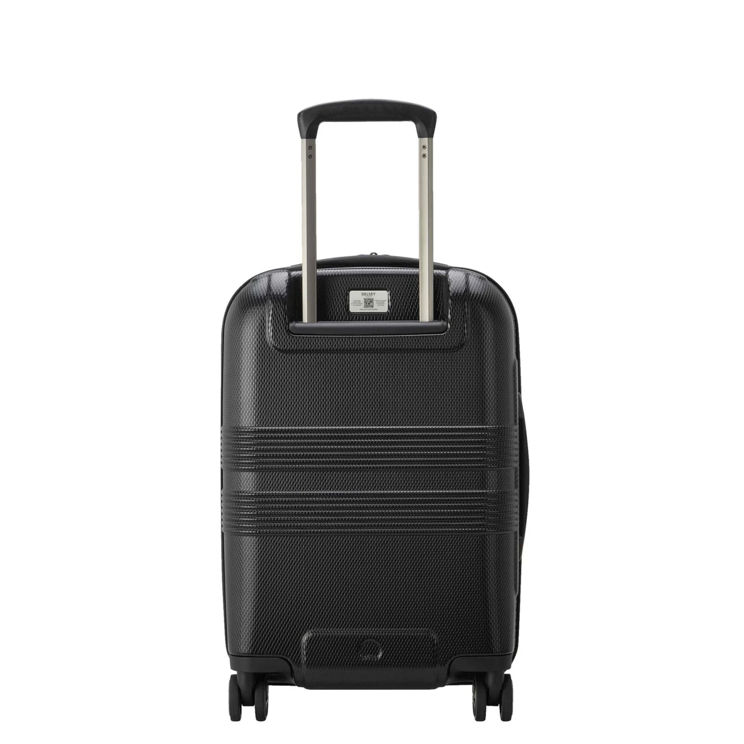 Delsey Flanerie SE Spinner Carry-On Delsey Flanerie SE Spinner Carry-On -Luggage Pros Shop Delsey Flanerie SE Spinner Carry On 16 aa200a8c