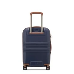 Delsey Flanerie SE Spinner Carry-On 18 Delsey Flanerie SE Spinner Carry-On -Luggage Pros Shop Delsey Flanerie SE Spinner Carry On 17