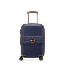Delsey Flanerie SE Spinner Carry-On 4 Delsey Flanerie SE Spinner Carry-On -Luggage Pros Shop Delsey Flanerie SE Spinner Carry On 3 a3e1f649