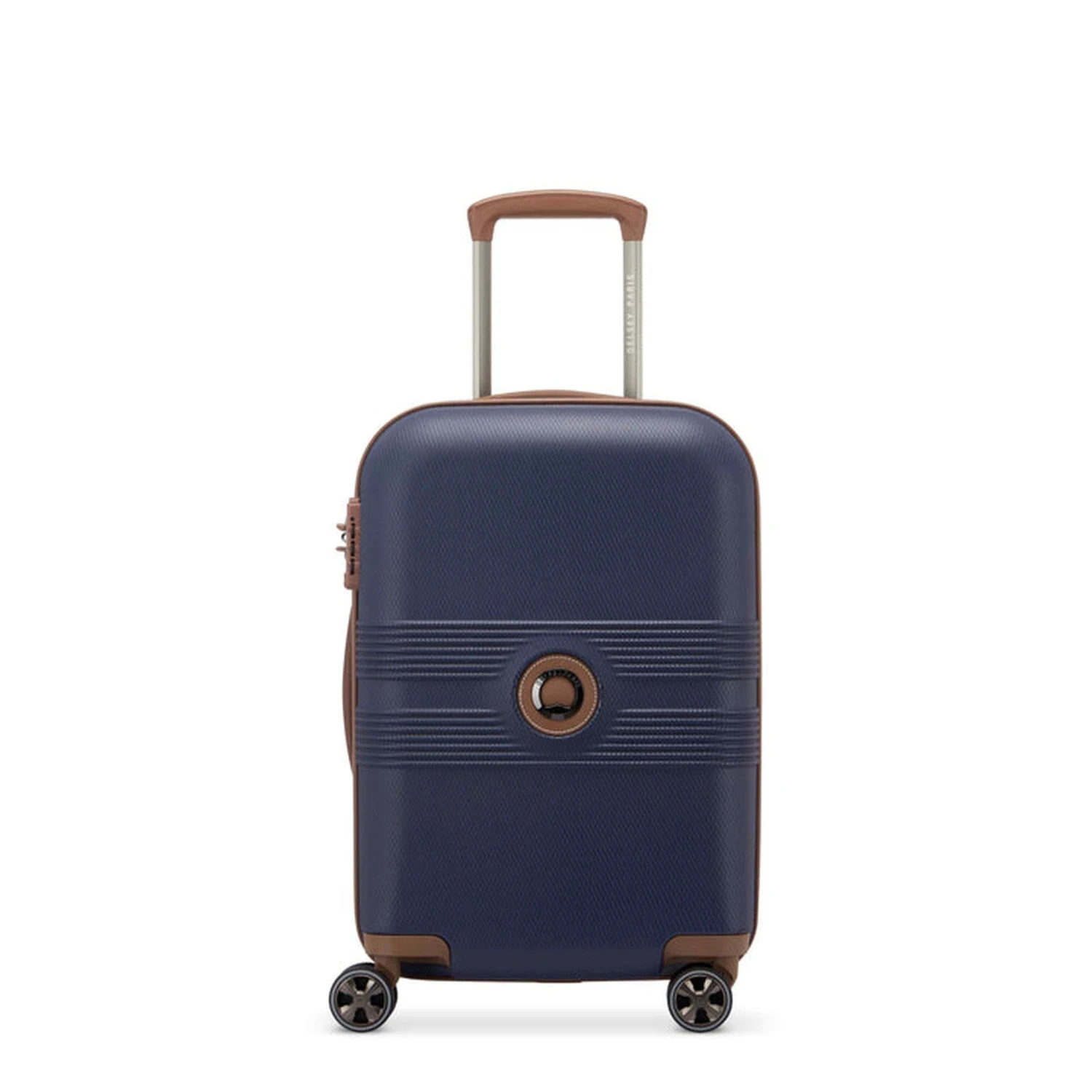 Delsey Flanerie SE Spinner Carry-On Delsey Flanerie SE Spinner Carry-On -Luggage Pros Shop Delsey Flanerie SE Spinner Carry On 3 a3e1f649