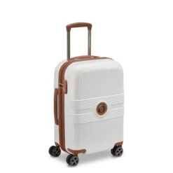 Delsey Flanerie SE Spinner Carry-On 7 Delsey Flanerie SE Spinner Carry-On -Luggage Pros Shop Delsey Flanerie SE Spinner Carry On 6 9c502c86