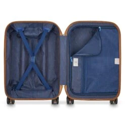 Delsey Flanerie SE Spinner Carry-On 10 Delsey Flanerie SE Spinner Carry-On -Luggage Pros Shop Delsey Flanerie SE Spinner Carry On 9 557dd98b