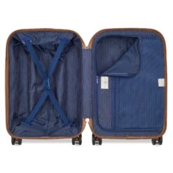 Delsey Flanerie SE Spinner Carry-On 13 Delsey Flanerie SE Spinner Carry-On -Luggage Pros Shop Delsey Flanerie SE Spinner Carry On STORE 10
