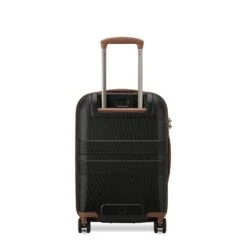 Delsey Flanerie SE Spinner Carry-On 19 Delsey Flanerie SE Spinner Carry-On -Luggage Pros Shop Delsey Flanerie SE Spinner Carry On STORE 16