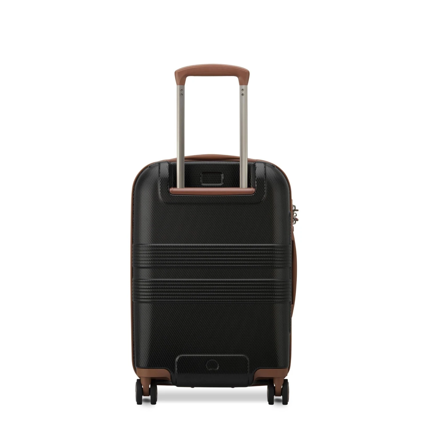 Delsey Flanerie SE Spinner Carry-On Delsey Flanerie SE Spinner Carry-On -Luggage Pros Shop Delsey Flanerie SE Spinner Carry On STORE 16