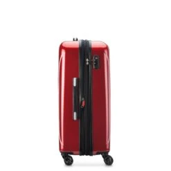 Delsey Helium Aero 25" Expandable Spinner -Luggage Pros Shop Delsey Helium Aero 25 Expandable Spinner 15