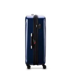 Delsey Helium Aero 29" Expandable Spinner -Luggage Pros Shop Delsey Helium Aero 29 Expandable Spinner 11