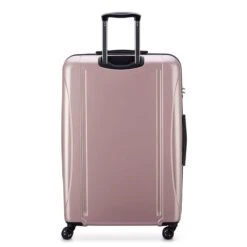 Delsey Helium Aero 29" Expandable Spinner -Luggage Pros Shop Delsey Helium Aero 29 Expandable Spinner 15