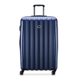 Delsey Helium Aero 29" Expandable Spinner -Luggage Pros Shop Delsey Helium Aero 29 Expandable Spinner 3