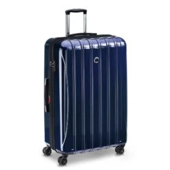 Delsey Helium Aero 29" Expandable Spinner -Luggage Pros Shop Delsey Helium Aero 29 Expandable Spinner 8