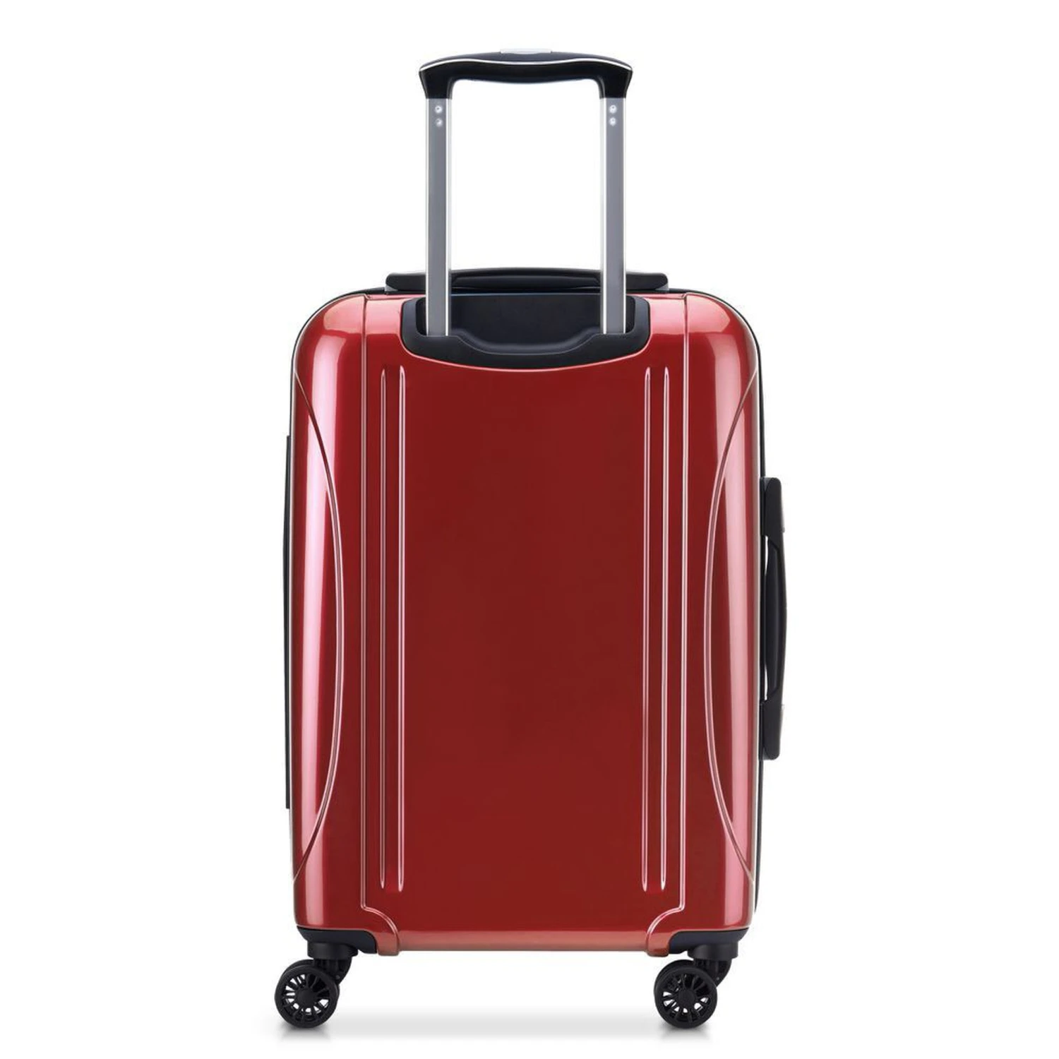 Delsey Helium Aero Carry-On Expandable Spinner Delsey Helium Aero Carry-On Expandable Spinner -Luggage Pros Shop Delsey Helium Aero Carry On Expandable Spinner 10
