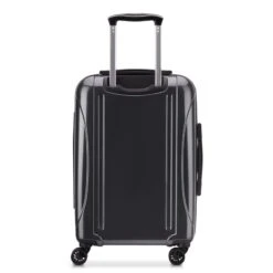 Delsey Helium Aero Carry-On Expandable Spinner 12 Delsey Helium Aero Carry-On Expandable Spinner -Luggage Pros Shop Delsey Helium Aero Carry On Expandable Spinner 11