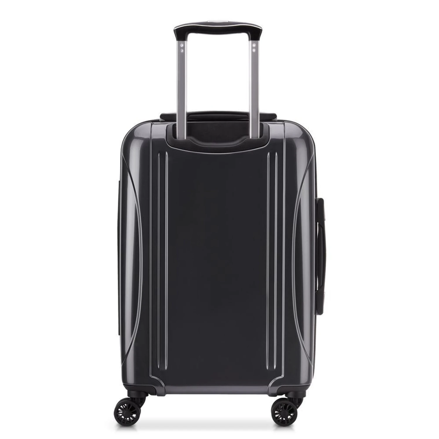 Delsey Helium Aero Carry-On Expandable Spinner Delsey Helium Aero Carry-On Expandable Spinner -Luggage Pros Shop Delsey Helium Aero Carry On Expandable Spinner 11