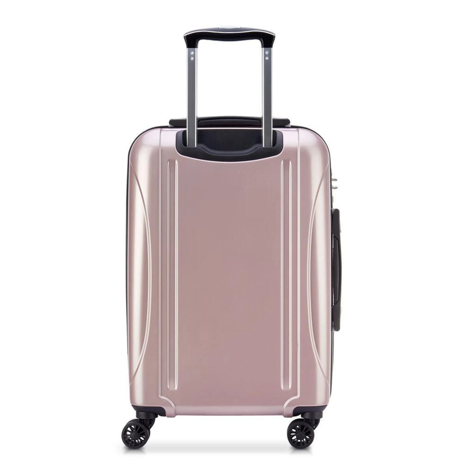 Delsey Helium Aero Carry-On Expandable Spinner Delsey Helium Aero Carry-On Expandable Spinner -Luggage Pros Shop Delsey Helium Aero Carry On Expandable Spinner 12