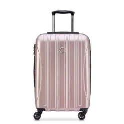 Delsey Helium Aero Carry-On Expandable Spinner 4 Delsey Helium Aero Carry-On Expandable Spinner -Luggage Pros Shop Delsey Helium Aero Carry On Expandable Spinner 3