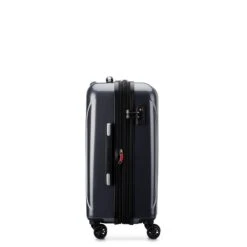 Delsey Helium Aero Carry-On Expandable Spinner 9 Delsey Helium Aero Carry-On Expandable Spinner -Luggage Pros Shop Delsey Helium Aero Carry On Expandable Spinner 8