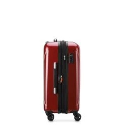 Delsey Helium Aero Carry-On Expandable Spinner 10 Delsey Helium Aero Carry-On Expandable Spinner -Luggage Pros Shop Delsey Helium Aero Carry On Expandable Spinner 9