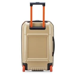 Delsey Jeep JH003B 20" 2-Wheel Carry-On -Luggage Pros Shop Delsey Jeep JH003B 20 2 Wheel Carry On 13