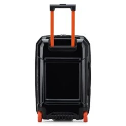 Delsey Jeep JH003B 20" 2-Wheel Carry-On -Luggage Pros Shop Delsey Jeep JH003B 20 2 Wheel Carry On 16