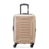 Delsey Jeep JH004C 20" Spinner Carry-On 1 Delsey Jeep JH004C 20" Spinner Carry-On -Luggage Pros Shop Delsey Jeep JH004C 20 Spinner Carry On
