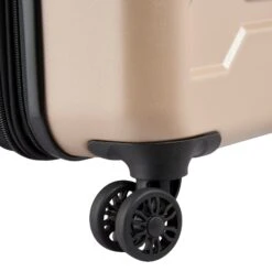 Delsey Jeep JH004C 20" Spinner Carry-On 21 Delsey Jeep JH004C 20" Spinner Carry-On -Luggage Pros Shop Delsey Jeep JH004C 20 Spinner Carry On 20