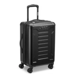 Delsey Jeep JH004C 20" Spinner Carry-On 7 Delsey Jeep JH004C 20" Spinner Carry-On -Luggage Pros Shop Delsey Jeep JH004C 20 Spinner Carry On 6