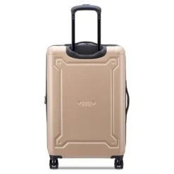 Delsey Jeep JH004C 24" Spinner Upright -Luggage Pros Shop Delsey Jeep JH004C 24 Spinner Upright 12