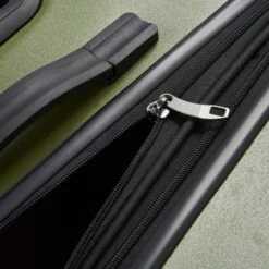 Delsey Jeep JH004C 24" Spinner Upright -Luggage Pros Shop Delsey Jeep JH004C 24 Spinner Upright 18