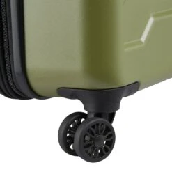 Delsey Jeep JH004C 24" Spinner Upright -Luggage Pros Shop Delsey Jeep JH004C 24 Spinner Upright 19