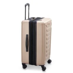Delsey Jeep JH004C 24" Spinner Upright -Luggage Pros Shop Delsey Jeep JH004C 24 Spinner Upright 9