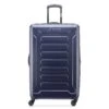 Delsey Jeep JH004C 28" Spinner Upright -Luggage Pros Shop Delsey Jeep JH004C 28 Spinner Upright