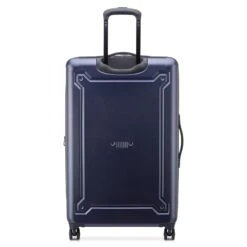 Delsey Jeep JH004C 28" Spinner Upright -Luggage Pros Shop Delsey Jeep JH004C 28 Spinner Upright 13