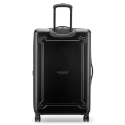 Delsey Jeep JH004C 28" Spinner Upright -Luggage Pros Shop Delsey Jeep JH004C 28 Spinner Upright 14
