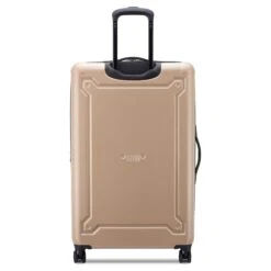 Delsey Jeep JH004C 28" Spinner Upright -Luggage Pros Shop Delsey Jeep JH004C 28 Spinner Upright 16