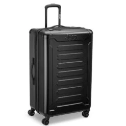 Delsey Jeep JH004C 28" Spinner Upright -Luggage Pros Shop Delsey Jeep JH004C 28 Spinner Upright 6