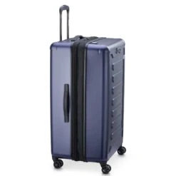 Delsey Jeep JH004C 28" Spinner Upright -Luggage Pros Shop Delsey Jeep JH004C 28 Spinner Upright 9
