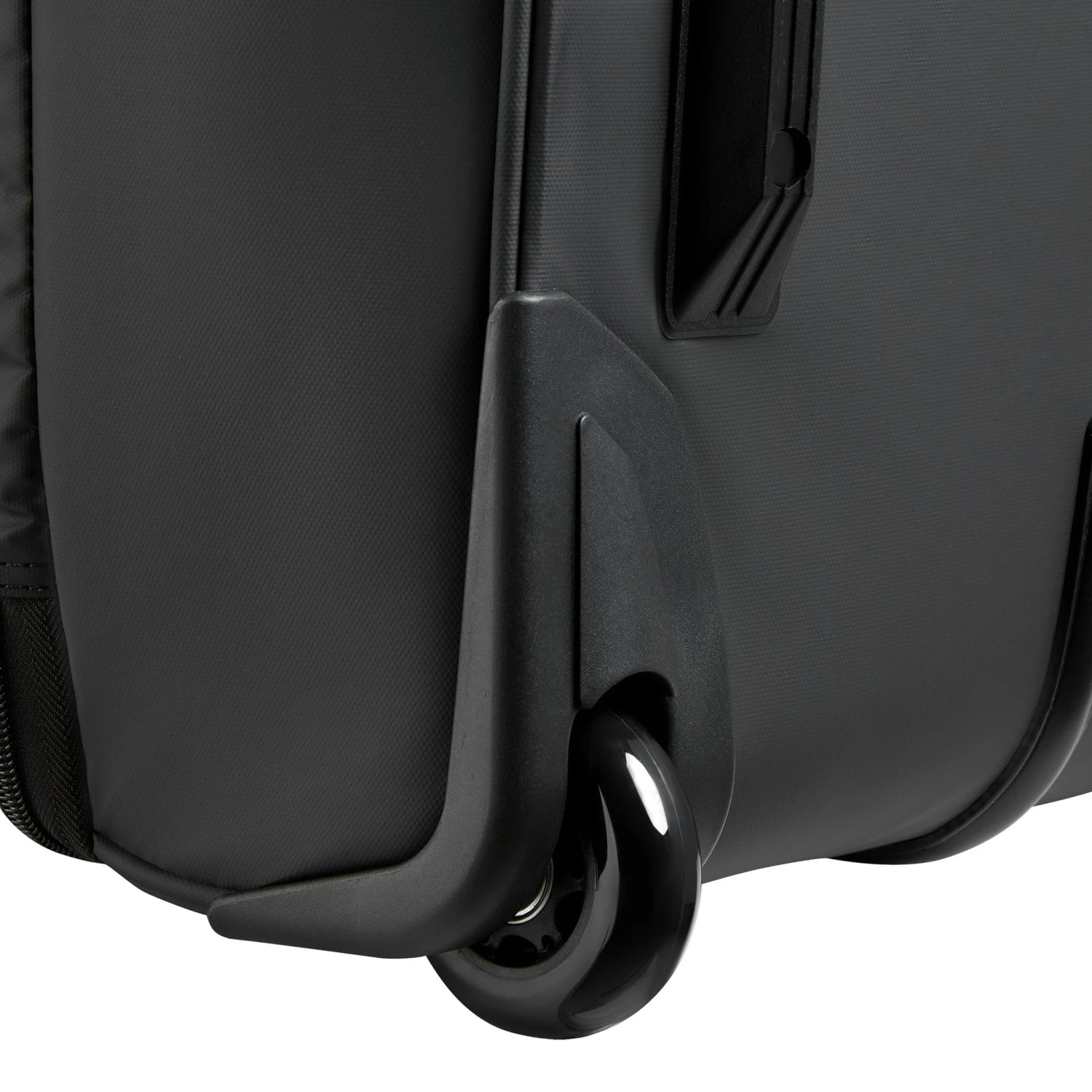 Delsey Jeep JS006B 20" Rolling Duffel Delsey Jeep JS006B 20" Rolling Duffel -Luggage Pros Shop Delsey Jeep JS006B 20 Rolling Duffel 19