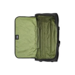 Delsey Jeep JS009D 27" Rolling Duffel -Luggage Pros Shop Delsey Jeep JS009D 27 Rolling Duffel 9
