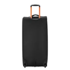 Delsey Jeep JS009D 31" Rolling Duffel -Luggage Pros Shop Delsey Jeep JS009D 31 Rolling Duffel 11