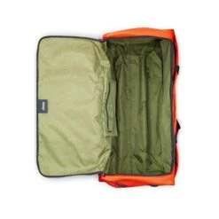 Delsey Jeep JS009D 31" Rolling Duffel -Luggage Pros Shop Delsey Jeep JS009D 31 Rolling Duffel 13